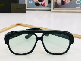 Picture of Tom Ford Sunglasses _SKUfw52140570fw
